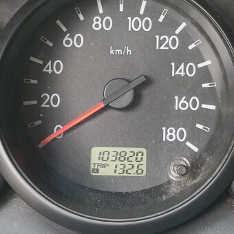 Ford ranger 2.5 4X4 - 9