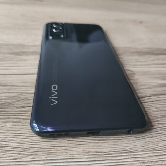 Vivo Y52 5G- 6.58"IPS FHD+/ 4+1GB/ 128GB modrá - 9