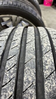 BBS Styling 166 original ❗️ - 9