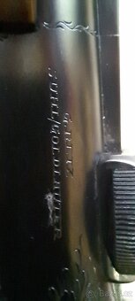 Kulovnice SUHL - 9