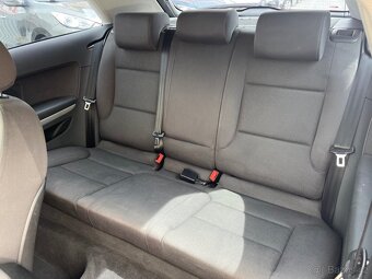 AUDI A3 1,9 TDi - 9