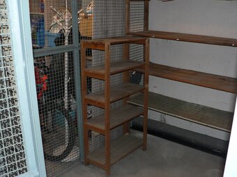 KLATOVY - byt 2+1 - 9