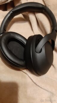 Sony sluchátka typ vyfocený blutu... - 9