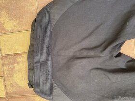 PSÍ HUBÍK dámské kalhoty na motorku vel. 42 - 9