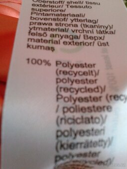 Krásné společenské šaty 44 - 9