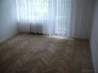 byt 3+1 v Mikulově - 9