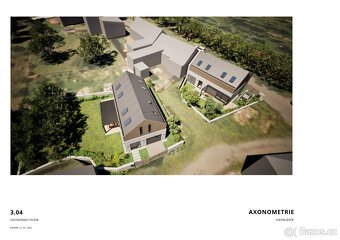 Bystřice pod Hostýnem, Loukov - 9