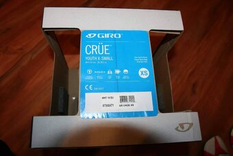 detské lyže Dynamic 90 cm , lyžiarky Roxa Chameleon - 9