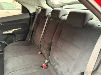 Honda Civic 1.8 Sport VTEC 103 kW NOVÁ STK+ME - 9