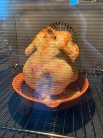 KUŘÁTKO ZAKRÁTKO A DALŠÍ - 9