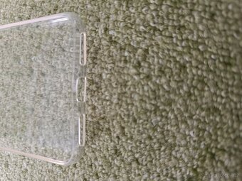 Huawei Y6 prime 2018 - 9