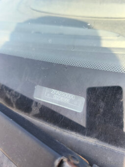 Fiat Ducato 2.3 96kw - 9