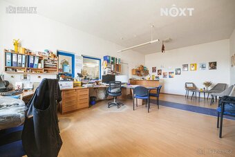 Prodej komerční Výroba, 1 917㎡ - 9