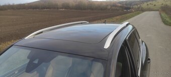 Volkswagen Touareg Exclusive - 9