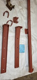 Bmw r75, zundapp ks750,mg 34,mg 42. Bmw r12,zundapp - 9