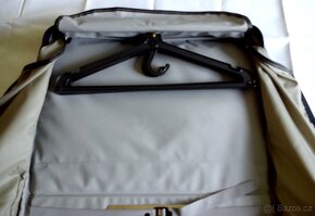 Samsonite - 9