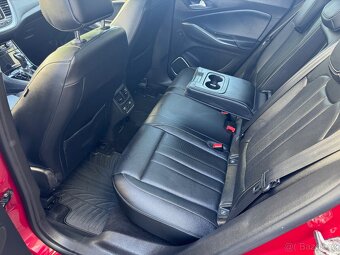 Opel Grandland X 2,0 CDTi 130kW AT,servis,2x kola - 9