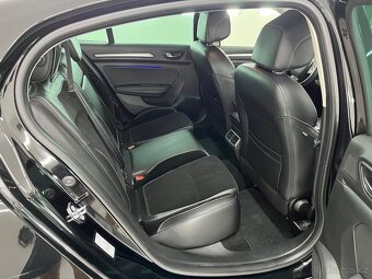 Renault megane 1.5dci - 9