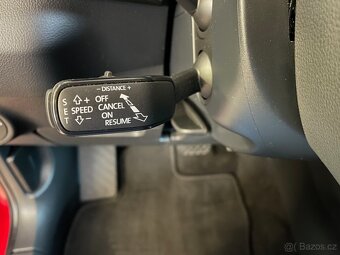 Škoda Karoq Style 1.0 TSI 85 KW AUT - CZ - Odpočet DPH - 9