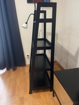 Stylová sestava do obýváku - 9
