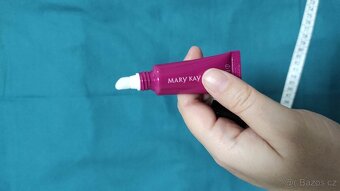 Rtěnka MaryKay NOVÁ vinyl shine - 9