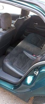 Renault laguna 1.9 dci - 9
