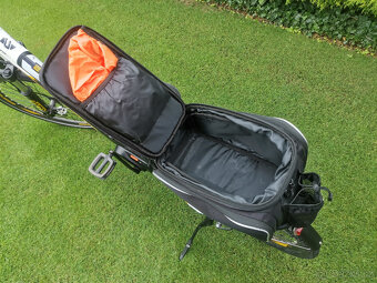 Crussis e-COUNTRY 7.5 19" elektrokolo se středovým motorem - 9