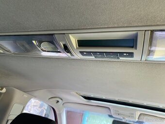 vw California T5  2005 - 9