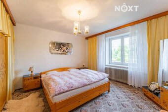 Prodej komerční Zemědělství, 250㎡ - 9