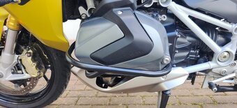 BMW R1250 RS - 9