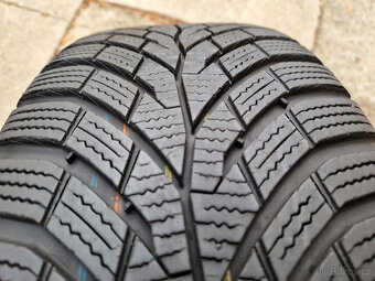 5x112 r16 et41 disky vw passat skoda superb kola 215 60 16 c - 9
