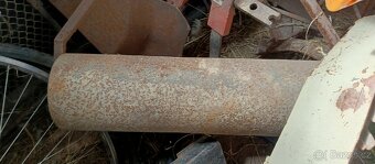 Fortshritt E931.50 - 9
