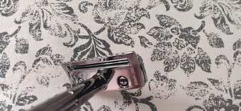 Holící strojek YAQI SE Katana - 9