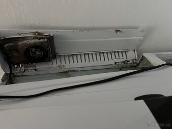 Akvarium ReefMax Auael 120 l - 9