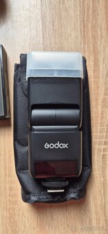 Panasonic Lumix DC-GX9 - 9