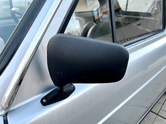 Fiat 127 C Nuova - 9