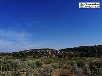 Prodej, dům, 231 m poz., , Česko - 9