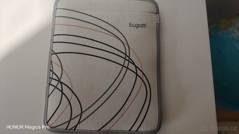 Tablet LENOVO TAB 4 10 PLUS - 9