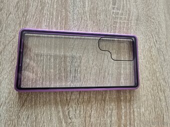 Obal Samsung Galaxy S23 Ultra - 9