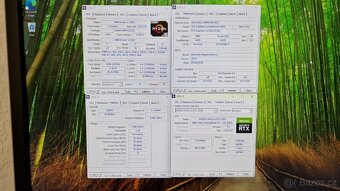 ❰ Herní PC | RYZEN 5 5500, RTX 3050, 16GB RAM, SSD 1TB ❱ - 9