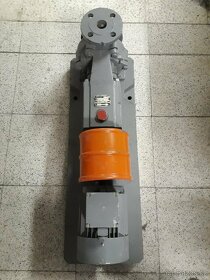Čerpadlo Sigma nové,32 NVZ aj 32 NVD 125 - 9