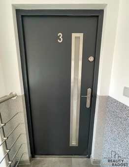 Pronájem nebytových prostor v Třinci - 9