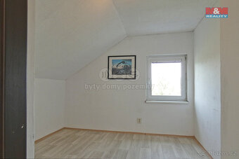 Prodej chaty, 86 m², Samopše - 9
