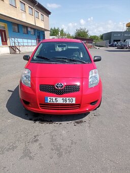 Prodám - 9