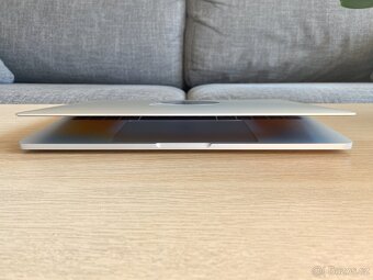 Apple MacBook Pro 13" (2017) - i5 2,30GHz, 8GB, 256GB, TOP - 9