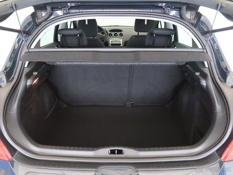 Peugeot 308 I Phase 2 1.4 VTi - závada motoru - 9