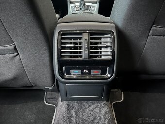 Volkswagen Passat B8 2.0.tdi DSG - 9