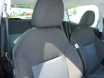 Peugeot 208 1,6 HDI, - 9