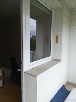 Prodej bytu 2+1, 57 m2, Olomouc Nová Ulice - 9
