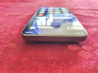 Xiaomi 13T - 9